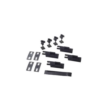 Thule 696 T-profil adapter