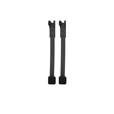 Thule 9110 kerékpártartó adapter Thule 9110 kerékpártartó adapter
