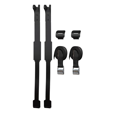 Thule 9111 kerékpártartó adapter Thule 9111 kerékpártartó adapter