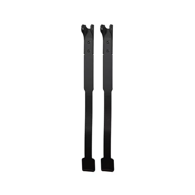 Thule 9115 kerékpártartó adapter Thule 9115 kerékpártartó adapter