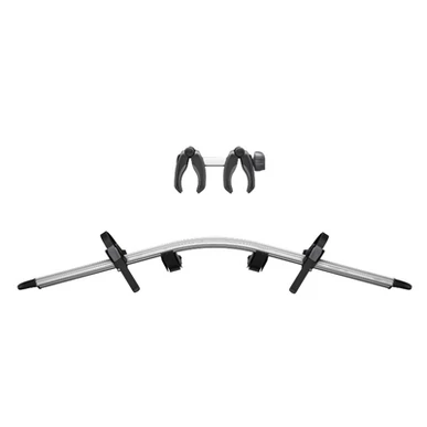 Thule VeloCompact 926-1 adapter Thule VeloCompact 926-1 adapter