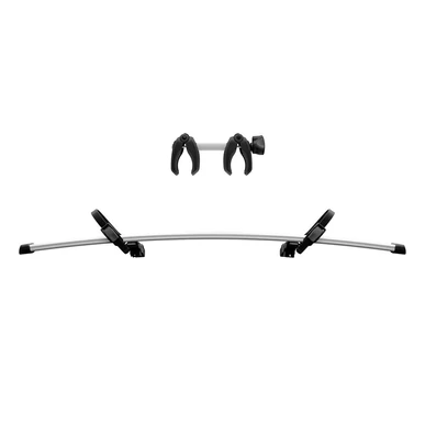 Thule VeloSpace XT Bike Adapter Thule VeloSpace XT Bike Adapter