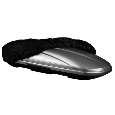 Thule tetőbox huzat - 6984 Thule tetőbox huzat - 6984