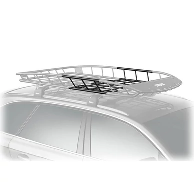 Thule Canyon XT Extension 8591