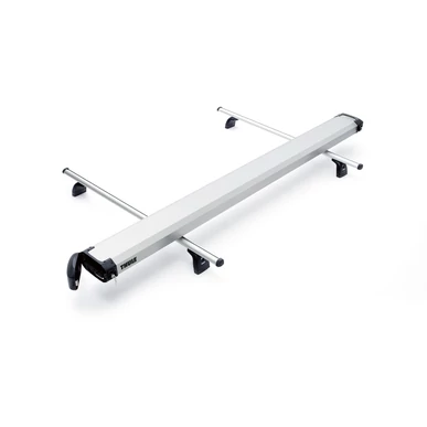 Thule Professional csőbox 3171
