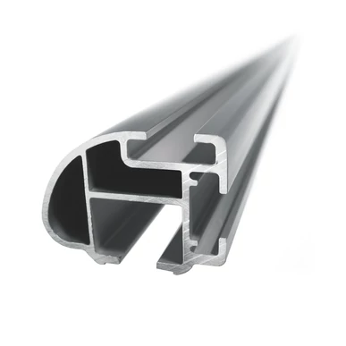 Thule Professional alumínium keresztrúd pár Thule Professional alumínium keresztrúd pár