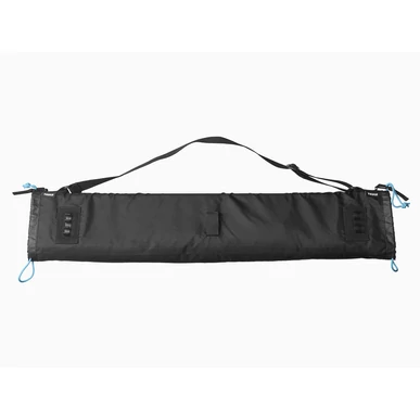 Thule SkiClick Bag