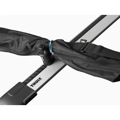 Thule SkiClick Full Size Bag