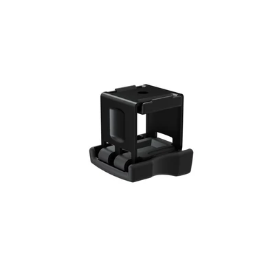 Thule SnowPack 8897 adapter Thule SnowPack 8897 adapter