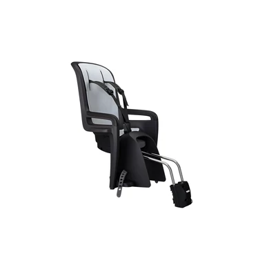 Thule RideAlong 2 kerékpáros gyermekülés