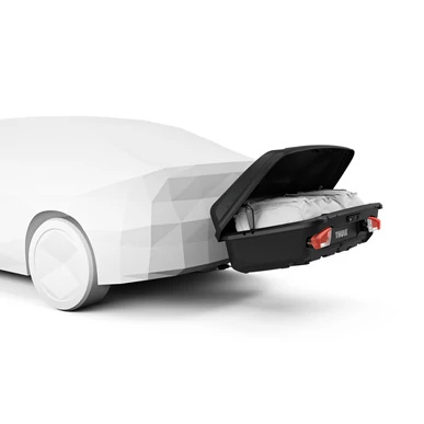 Thule Arcos Box Large