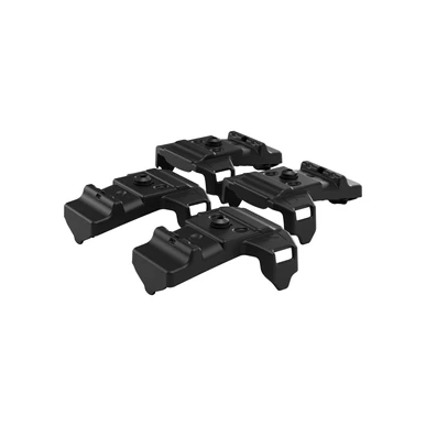 Thule Santu EasyFold XT kit