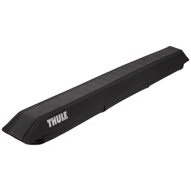 Thule Surf Pad Wide L