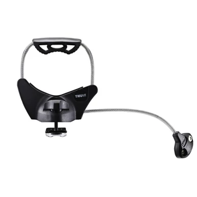 Thule többcélú szállítóeszköz 855