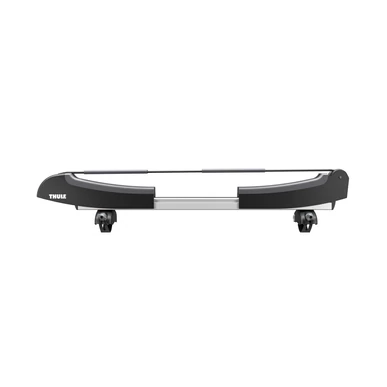 Thule SUP Taxi XT