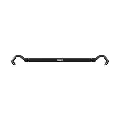 Thule 982 kerékpárváz-adapter Thule 982 kerékpárváz-adapter