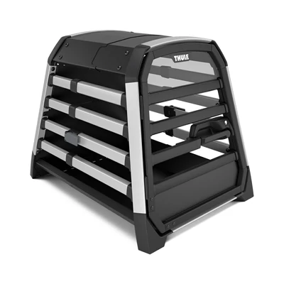 Thule Allax S kutyaketrec