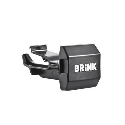 BRiNK porvédő <BR>( BMA, BMC, BMM )
