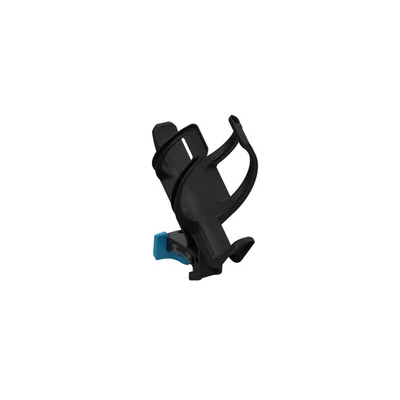 Thule Hydration Cage - kulacstartó