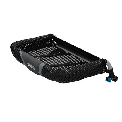 Thule Cargo Rack 2 - csomagtartó