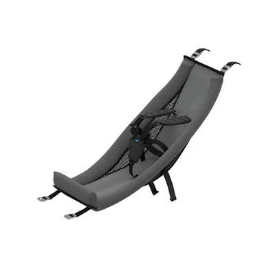 Thule Chariot újszülött függőágy