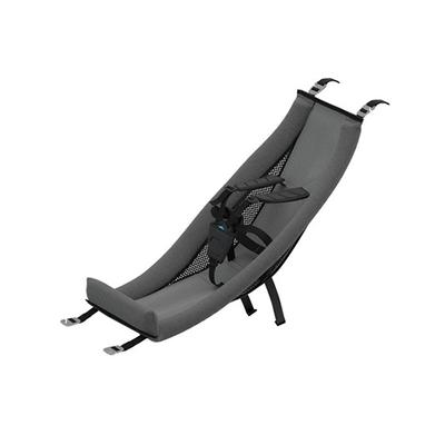 Thule Chariot újszülött függőágy