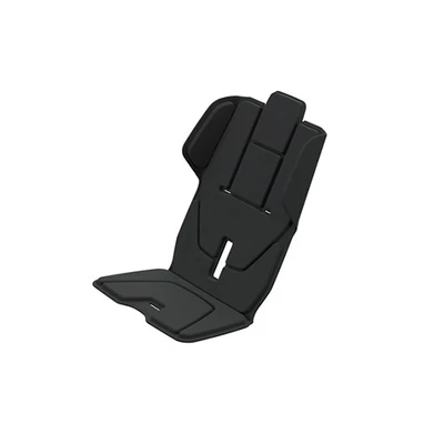 Thule Chariot ülésbetét 1