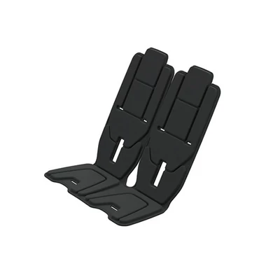 Thule Chariot ülésbetét 2