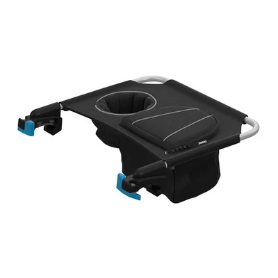 Thule Console 1 - tartó