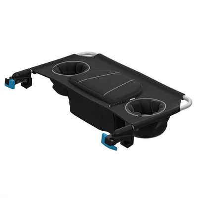 Thule Console 2 - tartó