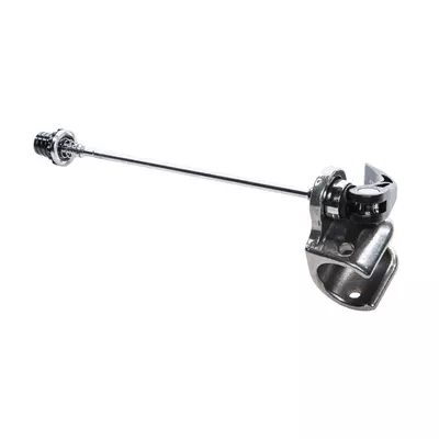 Thule Axle Mount ezHitch™ Cup with Quick Release Skewer