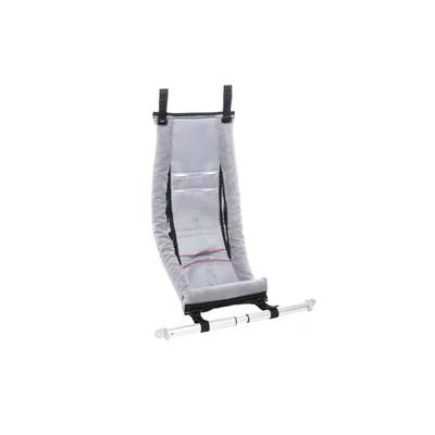 Thule Infant Sling - függőágy