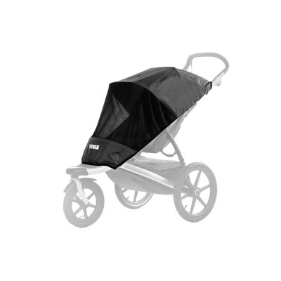 Thule Glide 2 / Urban Glide 2 rovarháló