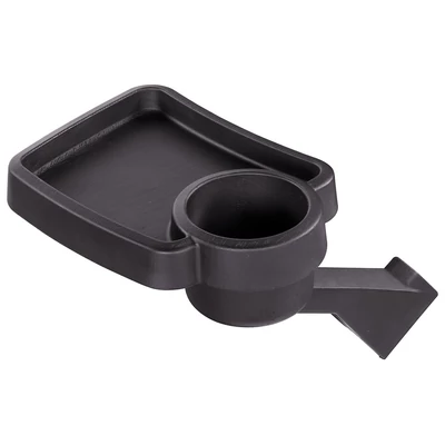 Thule Glide / Urban Glide snack tartó