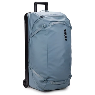Thule Chasm Carry On 110L - Pond