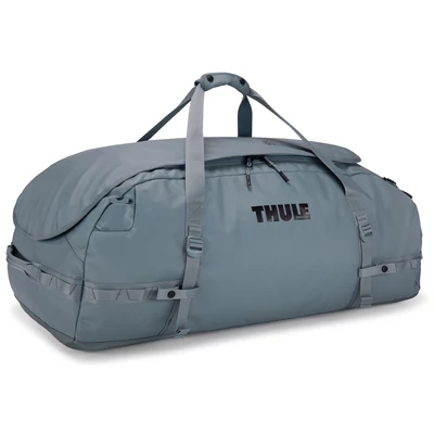 Thule Chasm sporttáska 130L - pond