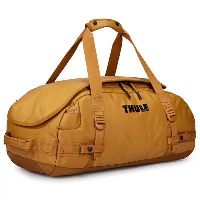 Thule Chasm sporttáska 40L - golden