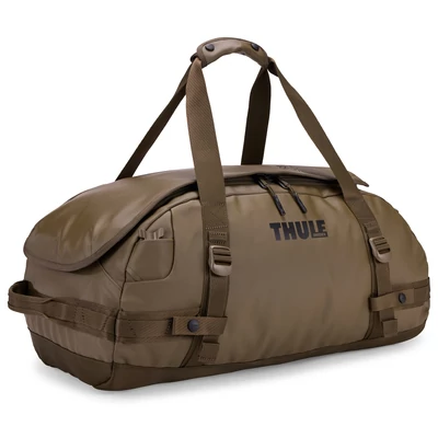 Thule Chasm sporttáska 40L - Deep Khaki