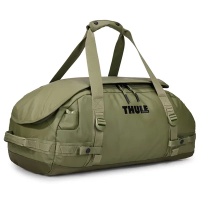 Thule Chasm sporttáska 40L - Olivine