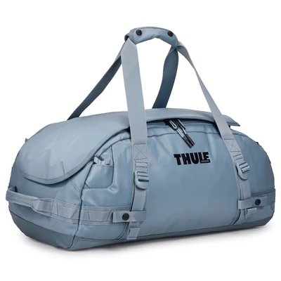 Thule Chasm sporttáska 40L - Pond