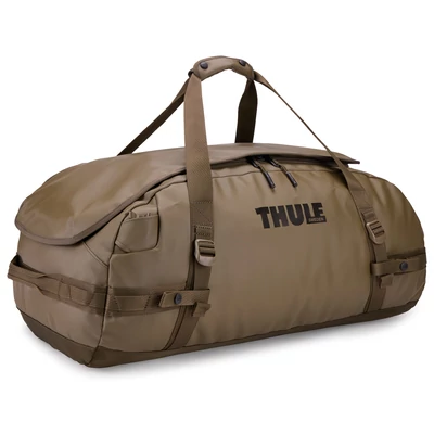 Thule Chasm sporttáska 70L - Deep Khaki