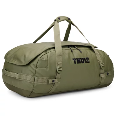 Thule Chasm sporttáska 70L - olivine