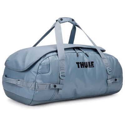 Thule Chasm sporttáska 70L - Pond