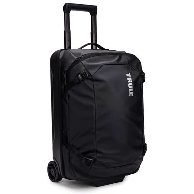 Thule Chasm Carry On 40L - Black