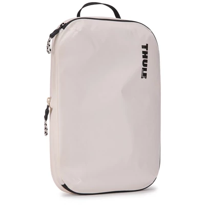 Thule Compression Packing Cube Medium - White