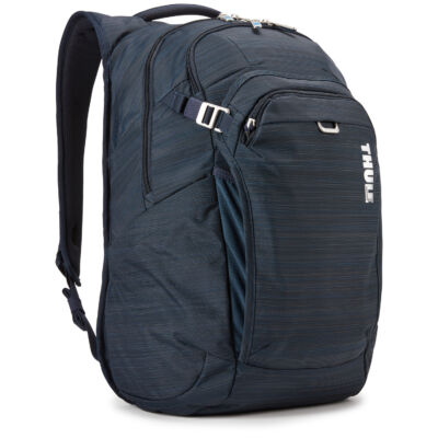 Thule Construct Backpack 24L - Carbon Blue