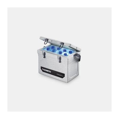 Dometic Cool-Ice WCI 13