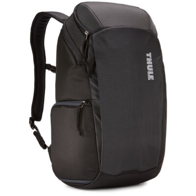 Thule EnRoute Camera Backpack 20L - Black
