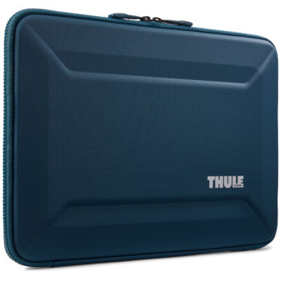 Thule Gauntlet MacBook Pro® Sleeve 16"