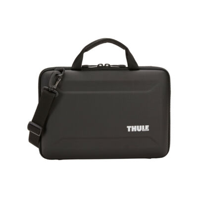Thule Gauntlet 4.0 13" MacBook Attaché
